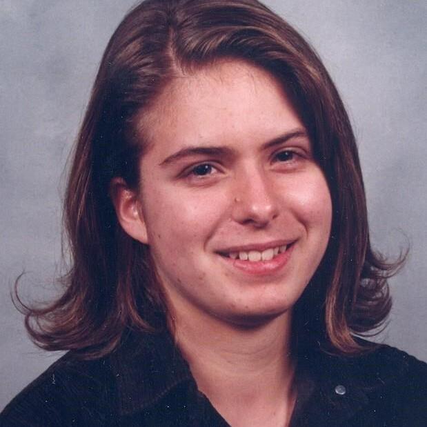 Marc-André Grenon guilty in 2000 murder, sex assault of Quebec college student